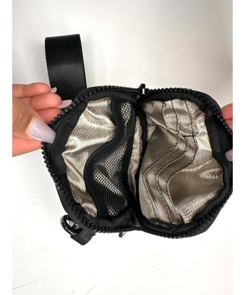 Iris Wallet 2nd Gen RFID (8036-2)