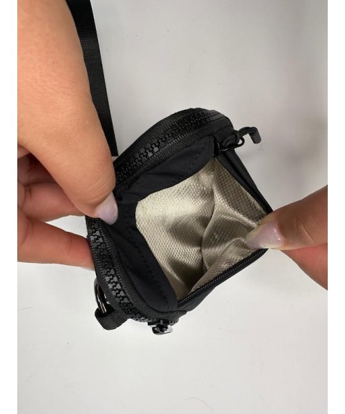 Iris Wallet 2nd Gen RFID (8036-2)