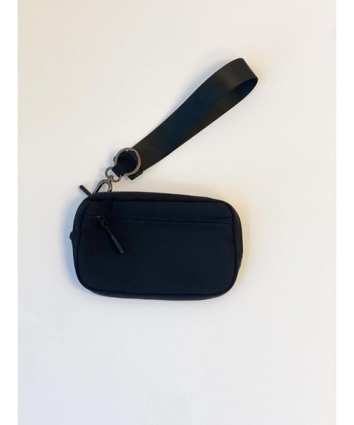 The Iris Carry All Wallet (8036-5)