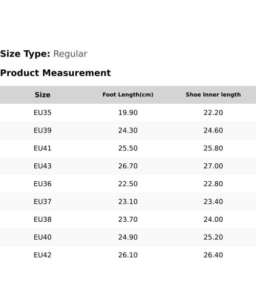 Women's Fashionable Patched Design Zipper Boots, Casual Warm Snow Boots for Winter, Female All-match Round Toe Shoes for Daily Wear