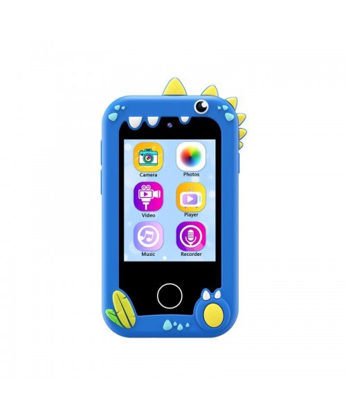 Toy Smartphone, Smart Phone Toys with Dual Camera, Phone Toys with Learning Games, Travel Toys with MP3 Music Player for Birthday Gifts, Birthday Gifts touch screen toy game phone Toy Smartphone, Smart Phone Toys with Dual Camera, Phone Toys with Learning Games, Travel Toys with MP3 Music Player for Birthday Gifts, Birthday Gifts touch screen toy game phone