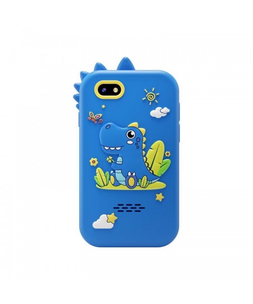 Toy Smartphone, Smart Phone Toys with Dual Camera, Phone Toys with Learning Games, Travel Toys with MP3 Music Player for Birthday Gifts, Birthday Gifts touch screen toy game phone Toy Smartphone, Smart Phone Toys with Dual Camera, Phone Toys with Learning Games, Travel Toys with MP3 Music Player for Birthday Gifts, Birthday Gifts touch screen toy game phone
