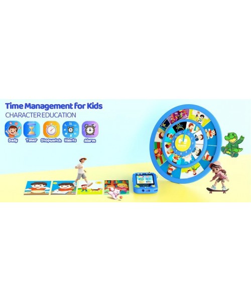 Toy Smartphone, Smart Phone Toys with Dual Camera, Phone Toys with Learning Games, Travel Toys with MP3 Music Player for Birthday Gifts, Birthday Gifts touch screen toy game phone Toy Smartphone, Smart Phone Toys with Dual Camera, Phone Toys with Learning Games, Travel Toys with MP3 Music Player for Birthday Gifts, Birthday Gifts touch screen toy game phone