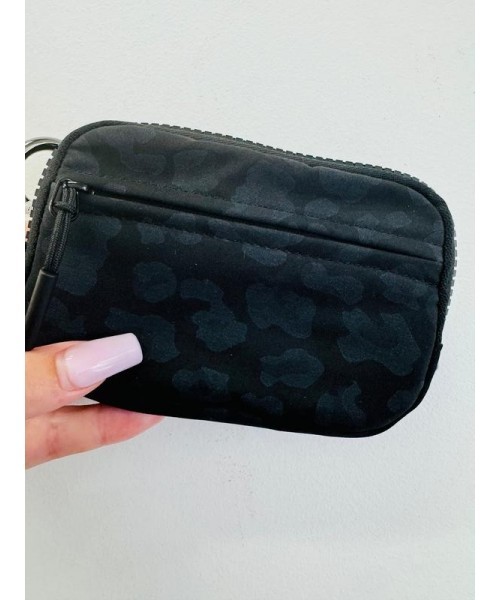The Original Iris' Wallet (8036)