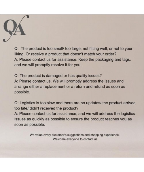 Fleece Lined Tights Womenswear Size XS - XXL Thermal Winter Basic Leggings Thick Semi-Transparent Underwear Pantyhose Closed Foot Available in Light Mid Deep Skin Tone Fleece Lined Tights Womenswear Size XS - XXL Thermal Winter Basic Leggings Thick Semi-Transparent Underwear Pantyhose Closed Foot Available in Light Mid Deep Skin Tone