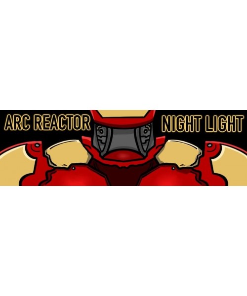 Arc Reactor Light,Tony Stark Heart,Reactor Light, Rechargeable Superhero Lamp, Multi-Color Cute Table Decor,Gift for Him,Iron Tony Has A Heart,Marvel Gifts For Men,Marvel Night Lamp Decor,Avengers Decor,Iron Man Room Decor(Touch/Remote). Arc Reactor Light,Tony Stark Heart,Reactor Light, Rechargeable Superhero Lamp, Multi-Color Cute Table Decor,Gift for Him,Iron Tony Has A Heart,Marvel Gifts For Men,Marvel Night Lamp Decor,Avengers Decor,Iron Man Room Decor(Touch/Remote).