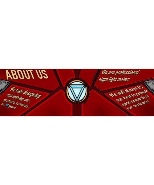 Arc Reactor Light,Tony Stark Heart,Reactor Light, Rechargeable Superhero Lamp, Multi-Color Cute Table Decor,Gift for Him,Iron Tony Has A Heart,Marvel Gifts For Men,Marvel Night Lamp Decor,Avengers Decor,Iron Man Room Decor(Touch/Remote). Arc Reactor Light,Tony Stark Heart,Reactor Light, Rechargeable Superhero Lamp, Multi-Color Cute Table Decor,Gift for Him,Iron Tony Has A Heart,Marvel Gifts For Men,Marvel Night Lamp Decor,Avengers Decor,Iron Man Room Decor(Touch/Remote).