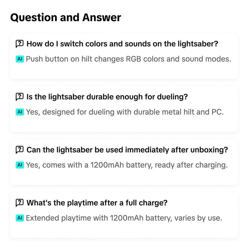 2qzyyhyvjo0.jpeg