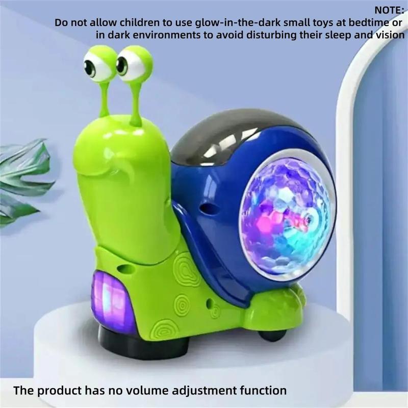 pxkdpmzttky.jpeg