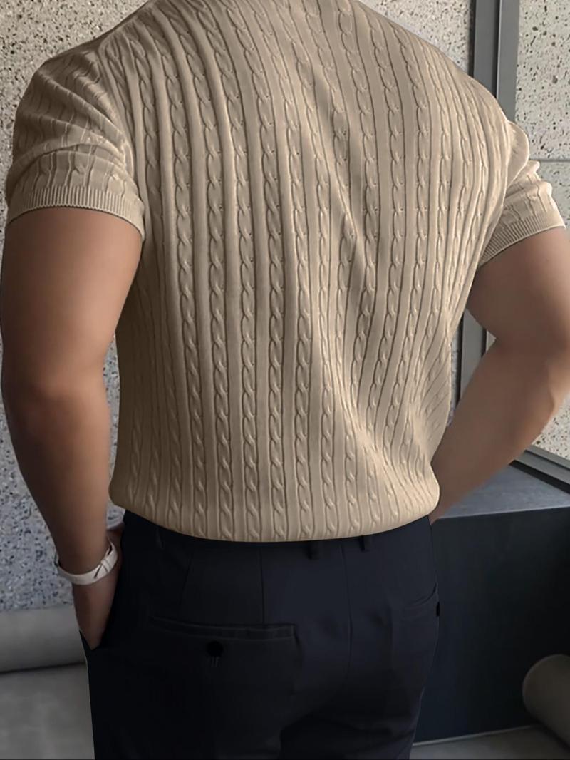 1vlmgva0kah.jpeg