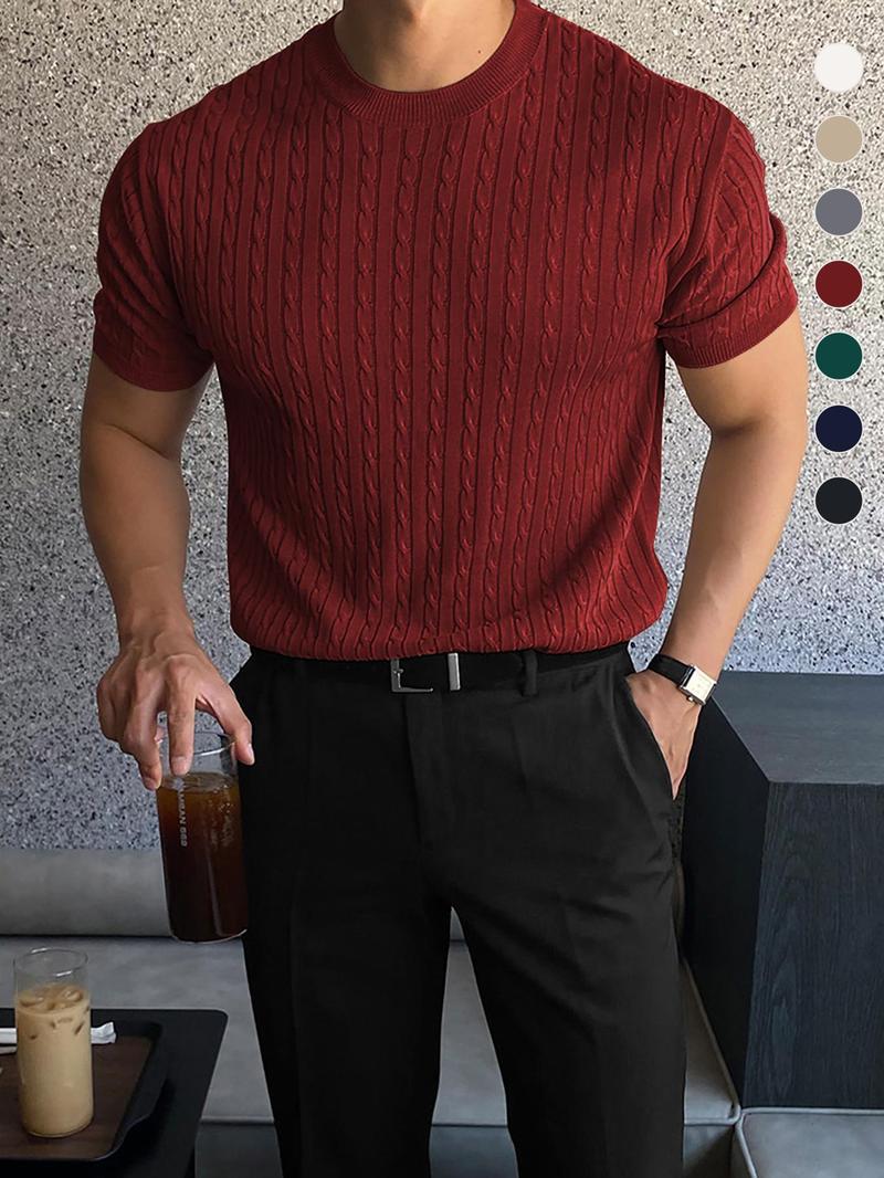 e0yrmb0hhkv.jpeg