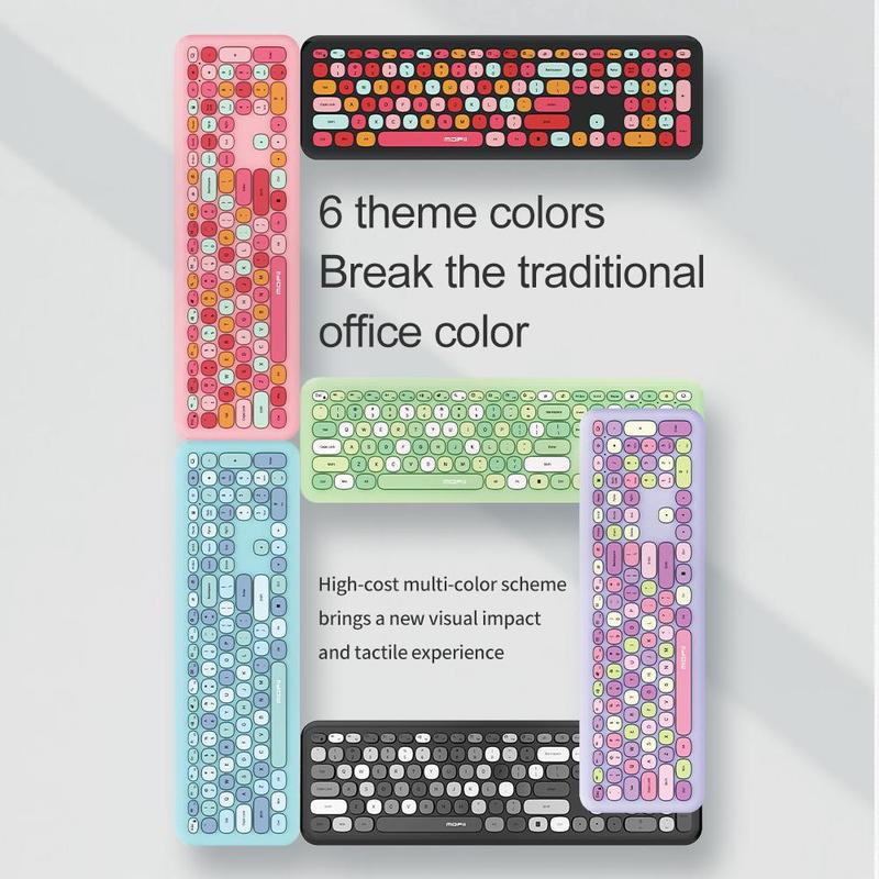khqqzbv3crr.jpeg