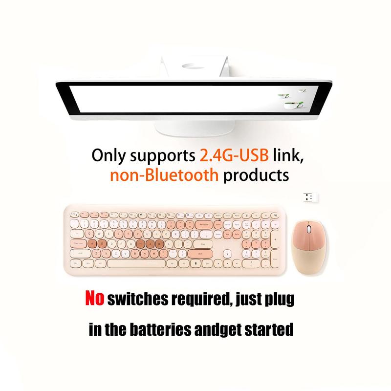 ndfbkyosbet.jpeg