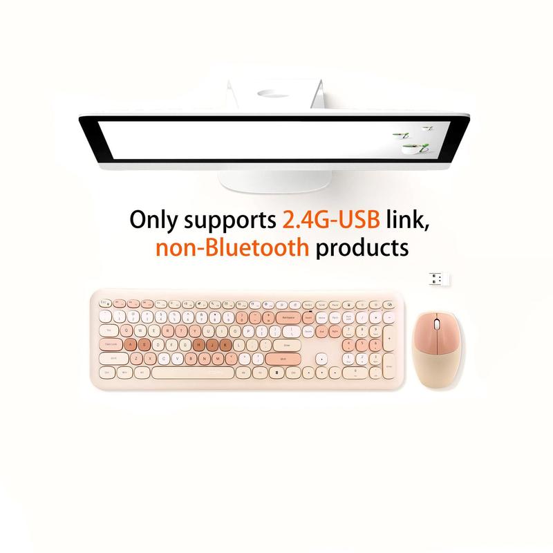 nkyiccxd41n.jpeg