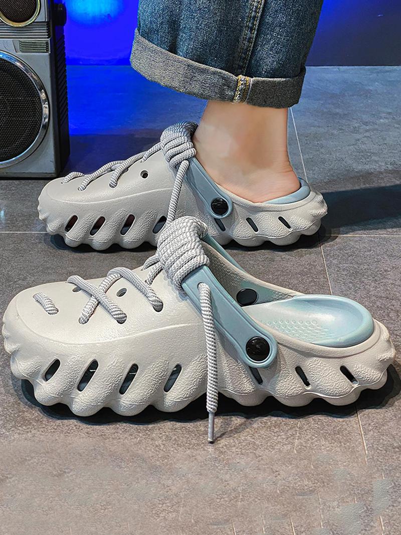 bcax1rzdjfe.jpeg