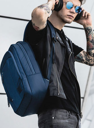 Menswear &amp; Underwear
